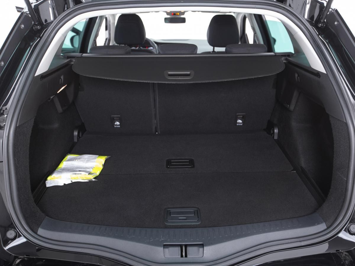 renault-megane-sport-tourer-2022-gasolina-1332cc