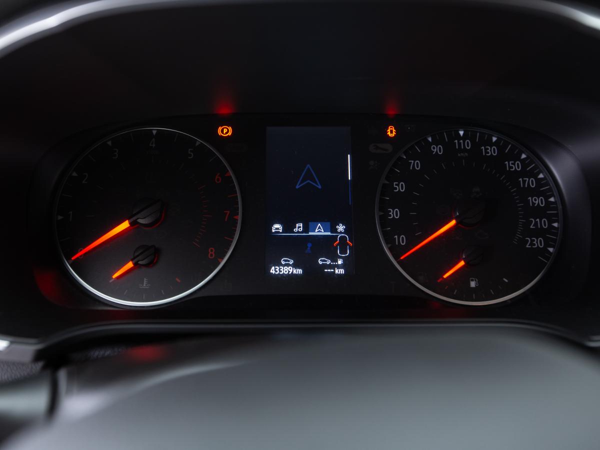 renault-megane-sport-tourer-2022-gasolina-1332cc