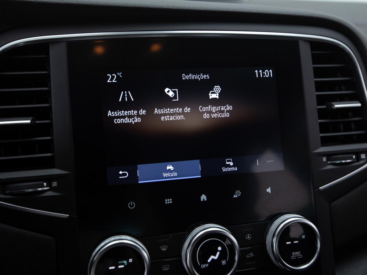 renault-megane-sport-tourer-2022-gasolina-1332cc