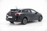 renault-megane-sport-tourer-2022-gasolina-1332cc