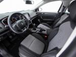 renault-megane-sport-tourer-2022-gasolina-1332cc