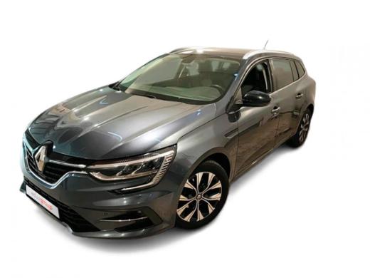 renault-megane-sport-tourer-2022-diesel-1461cc