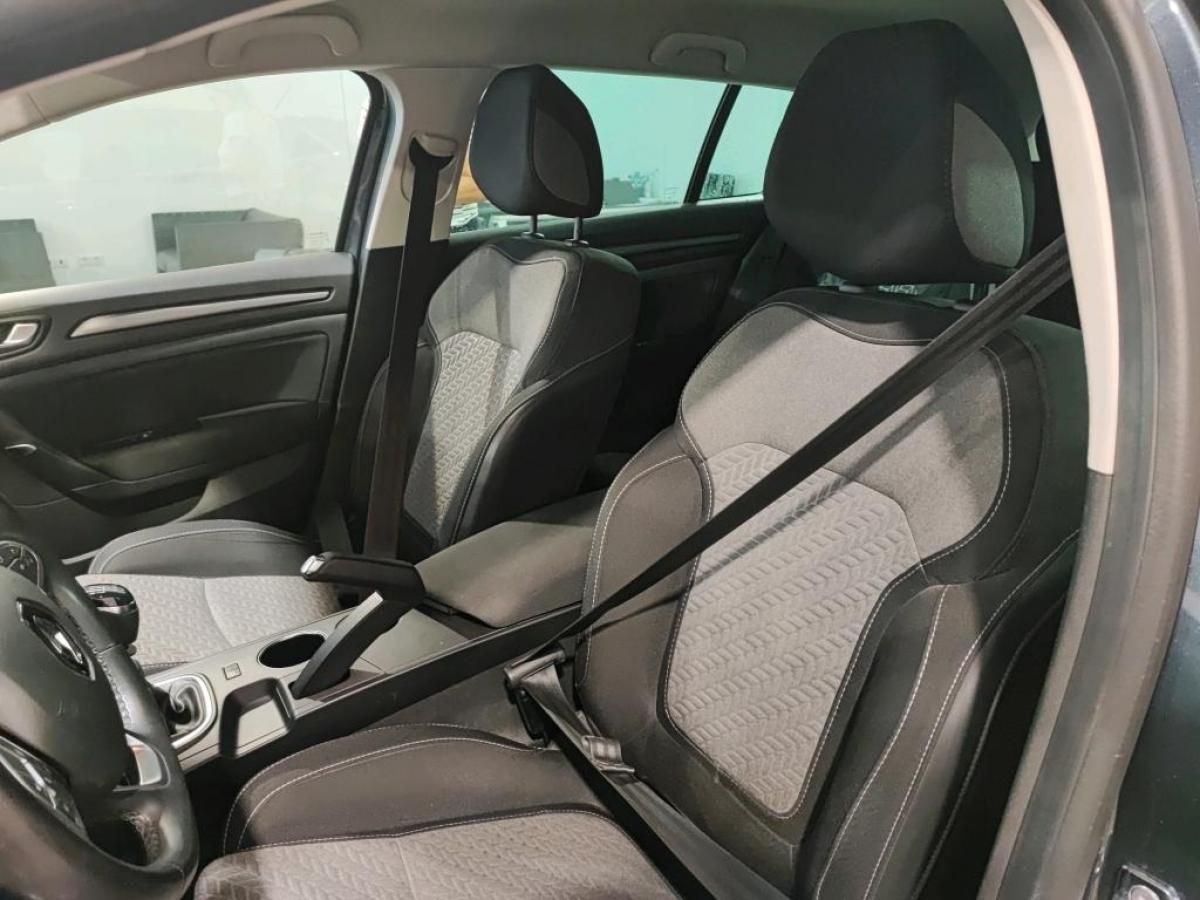 renault-megane-sport-tourer-2022-diesel-1461cc
