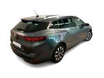 renault-megane-sport-tourer-2022-diesel-1461cc