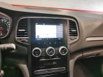 renault-megane-sport-tourer-2022-diesel-1461cc