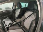 renault-megane-sport-tourer-2022-diesel-1461cc