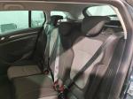 renault-megane-sport-tourer-2022-diesel-1461cc