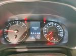 renault-megane-sport-tourer-2022-diesel-1461cc