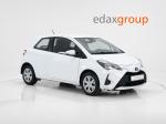 toyota-yaris-2018-diesel-1364cc