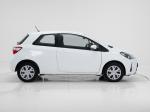 toyota-yaris-2018-diesel-1364cc