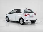 toyota-yaris-2018-diesel-1364cc
