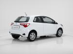 toyota-yaris-2018-diesel-1364cc
