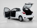 toyota-yaris-2018-diesel-1364cc