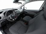 toyota-yaris-2018-diesel-1364cc