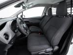 toyota-yaris-2018-diesel-1364cc