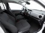 toyota-yaris-2018-diesel-1364cc