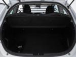 toyota-yaris-2018-diesel-1364cc