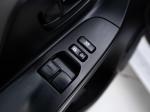 toyota-yaris-2018-diesel-1364cc