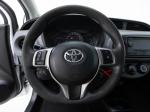 toyota-yaris-2018-diesel-1364cc