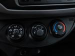 toyota-yaris-2018-diesel-1364cc