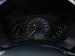 toyota-yaris-2018-diesel-1364cc