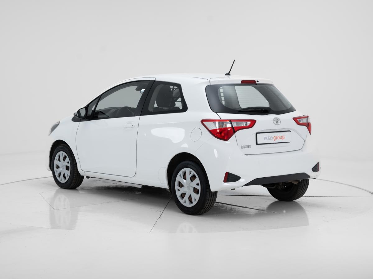 toyota-yaris-2018-diesel-1364cc