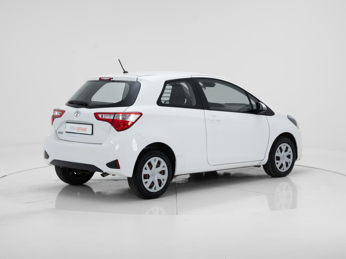 toyota-yaris-2018-diesel-1364cc