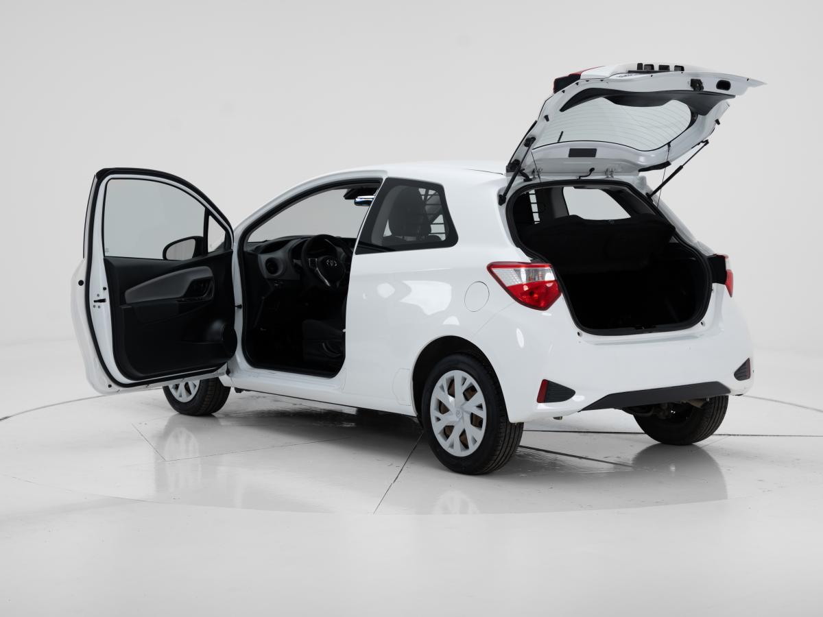 toyota-yaris-2018-diesel-1364cc