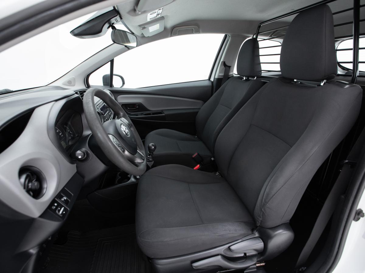 toyota-yaris-2018-diesel-1364cc