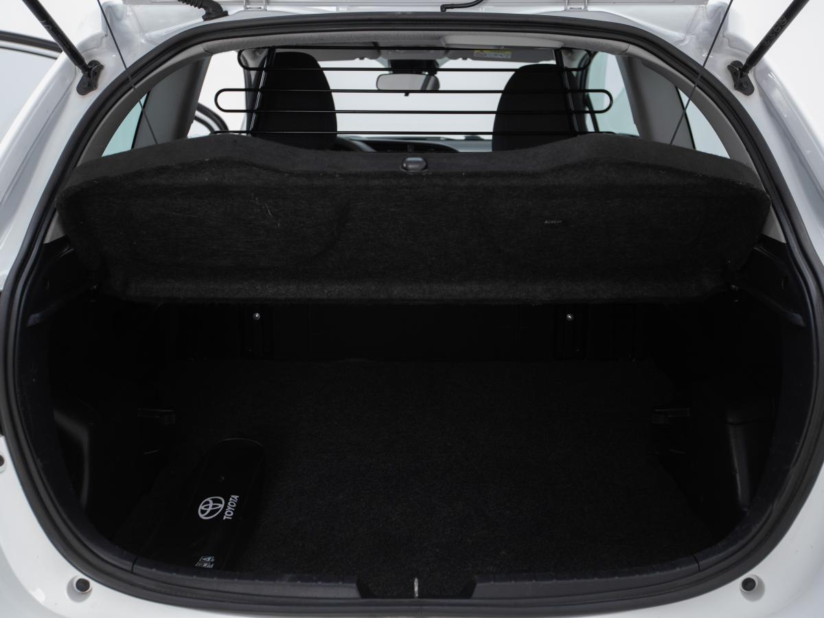toyota-yaris-2018-diesel-1364cc