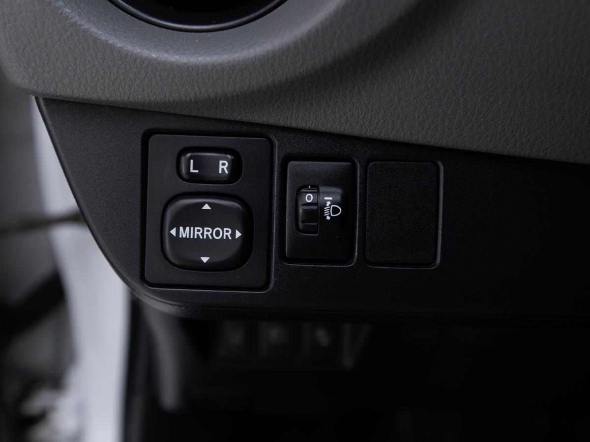 toyota-yaris-2018-diesel-1364cc