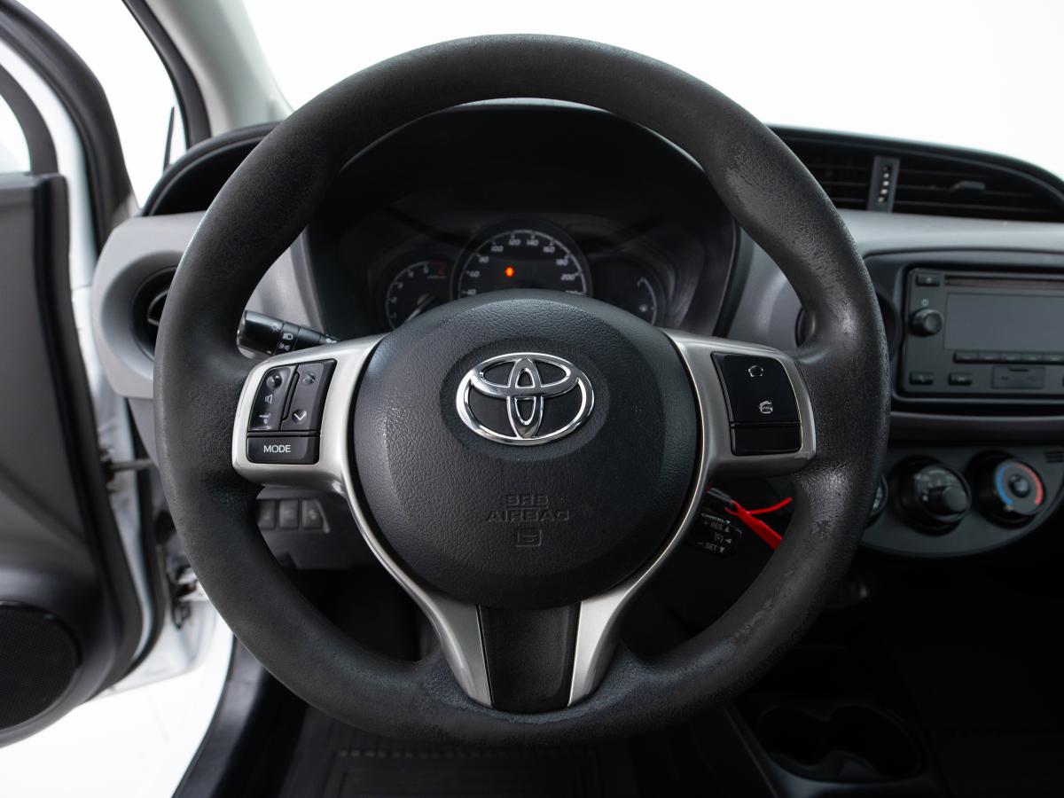 toyota-yaris-2018-diesel-1364cc