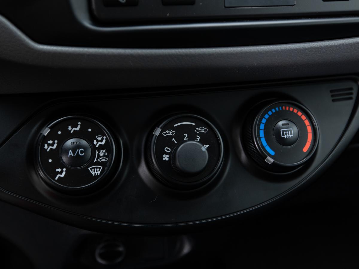 toyota-yaris-2018-diesel-1364cc