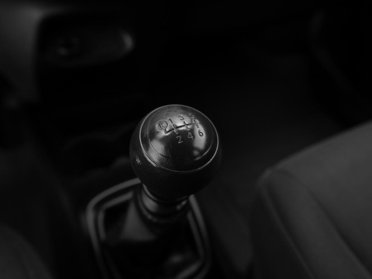 toyota-yaris-2018-diesel-1364cc