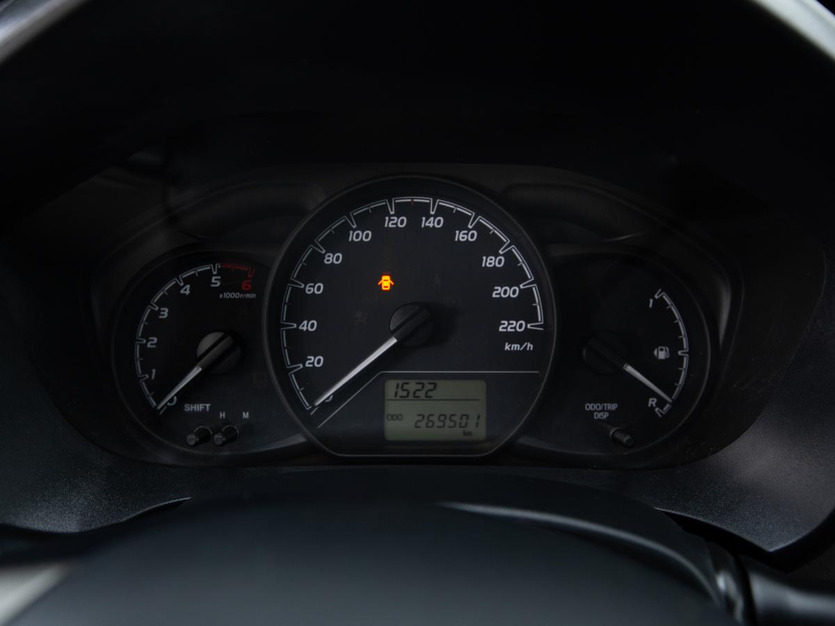 toyota-yaris-2018-diesel-1364cc
