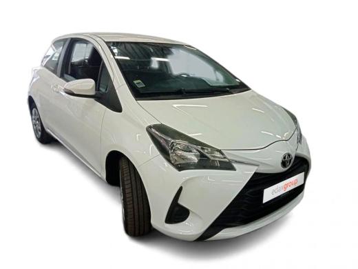 toyota-yaris-2019-gasolina-998cc