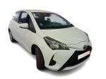 toyota-yaris-2019-gasolina-998cc