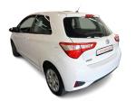 toyota-yaris-2019-gasolina-998cc