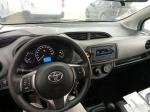 toyota-yaris-2019-gasolina-998cc