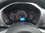 toyota-yaris-2019-gasolina-998cc
