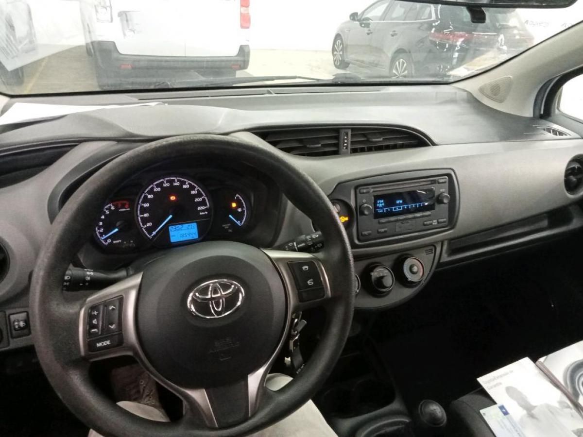 toyota-yaris-2019-gasolina-998cc