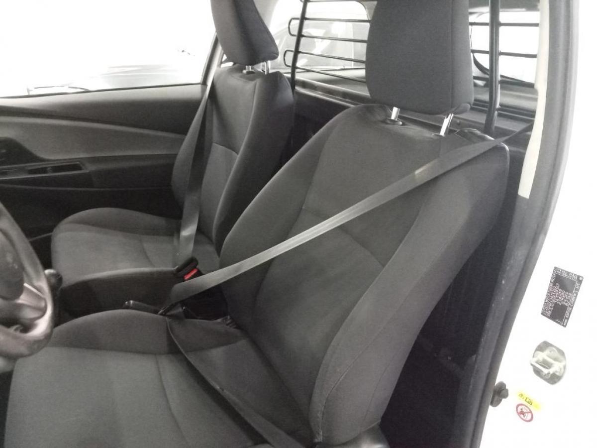 toyota-yaris-2019-gasolina-998cc