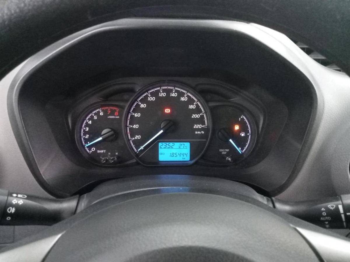 toyota-yaris-2019-gasolina-998cc