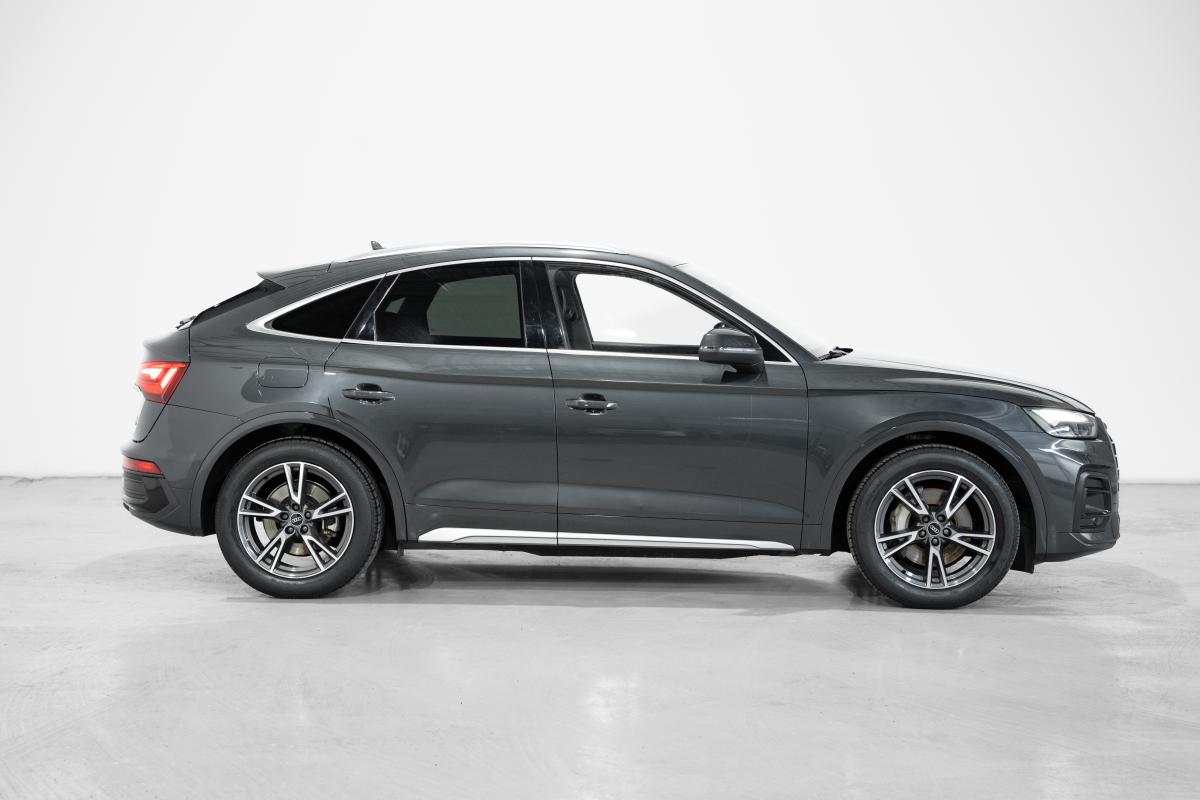 audi-a5-sportback-2022-hibrido-a-gasolina-1984cc