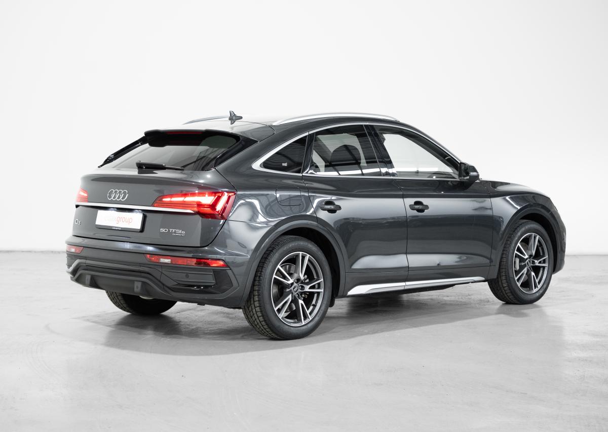 audi-a5-sportback-2022-hibrido-a-gasolina-1984cc