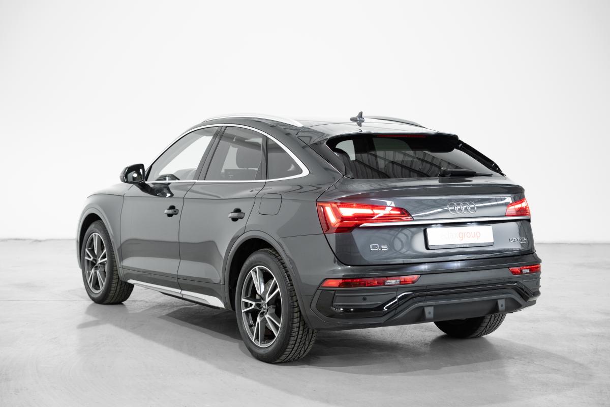 audi-a5-sportback-2022-hibrido-a-gasolina-1984cc