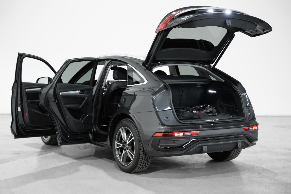 audi-a5-sportback-2022-hibrido-a-gasolina-1984cc
