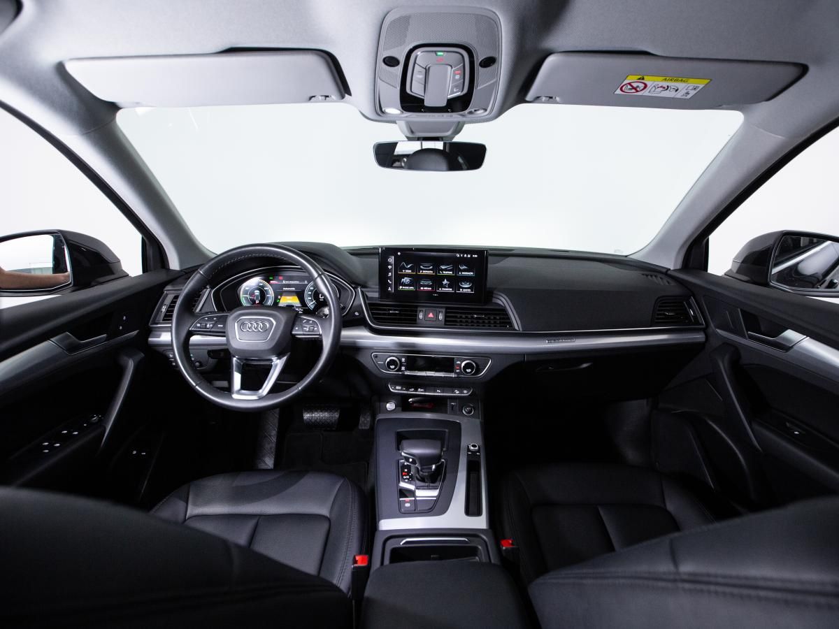 audi-a5-sportback-2022-hibrido-a-gasolina-1984cc