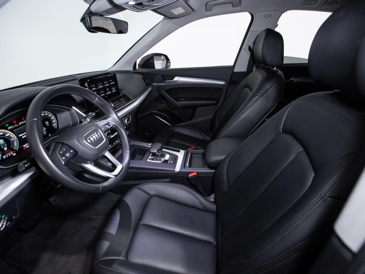 audi-a5-sportback-2022-hibrido-a-gasolina-1984cc
