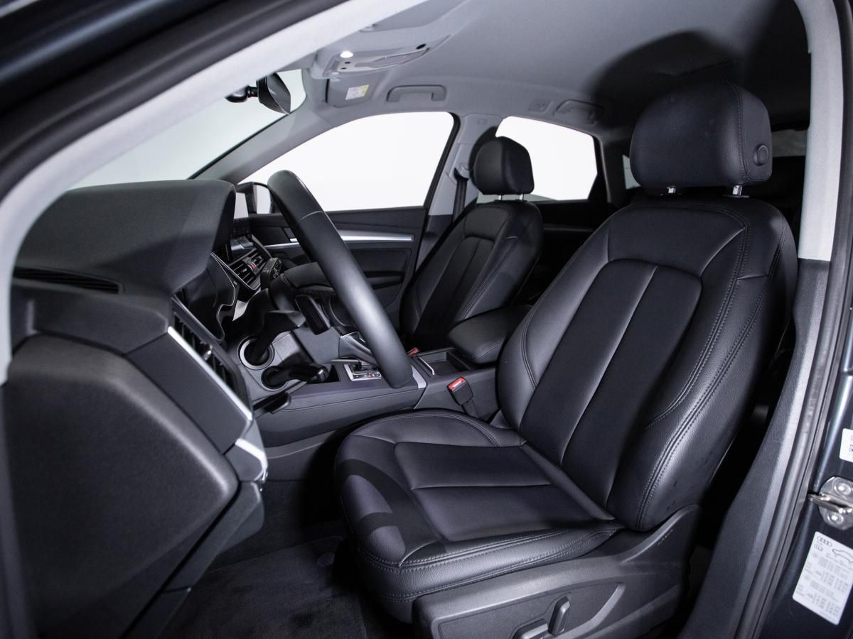 audi-a5-sportback-2022-hibrido-a-gasolina-1984cc